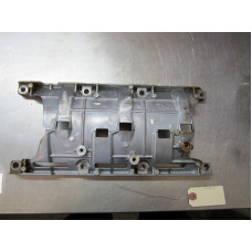28B102 Engine Block Girdle From 2015 Jeep Grand Cherokee  3.6 05184401AG